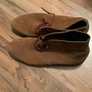 Thursday Boot Co